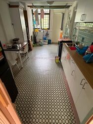 Blk 117 Toa Payoh View (Toa Payoh), HDB 3 Rooms #607400431
